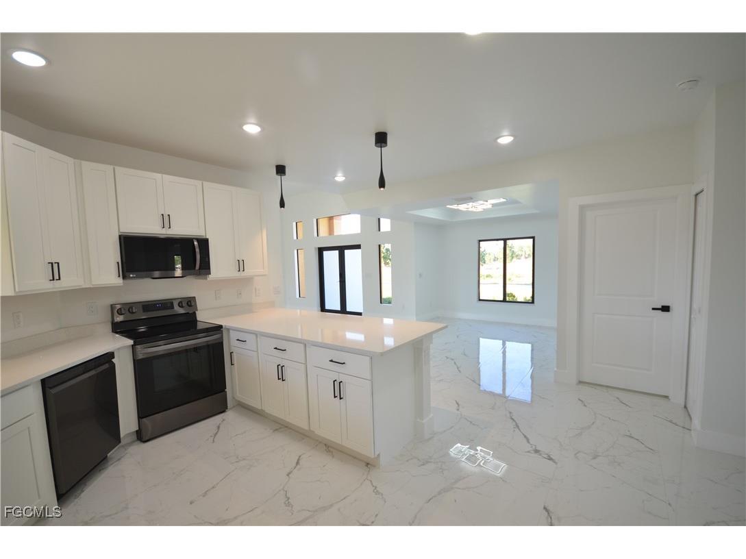 1242 Hathor Street E Lehigh Acres FL 33974 2025009891 image21