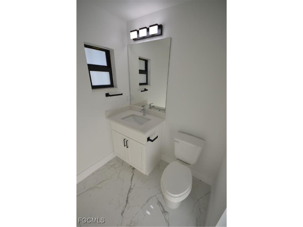 1242 Hathor Street E Lehigh Acres FL 33974 2025009891 image31