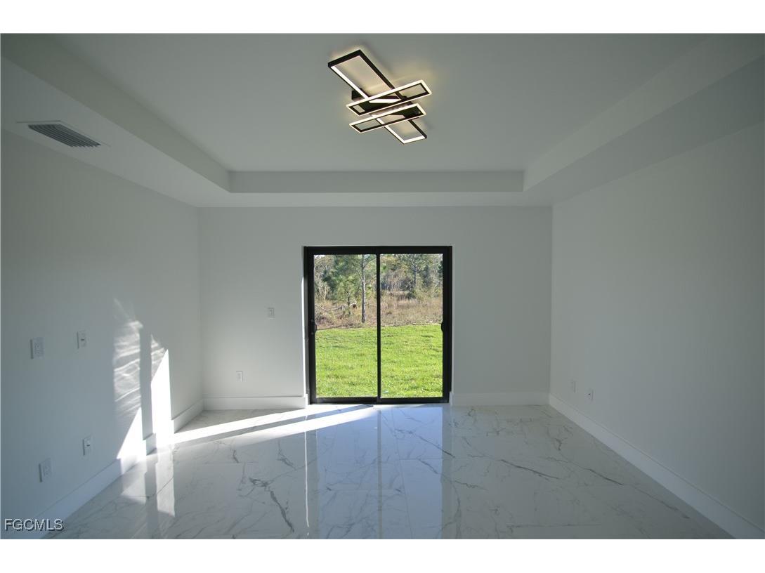 1242 Hathor Street E Lehigh Acres FL 33974 2025009891 image32