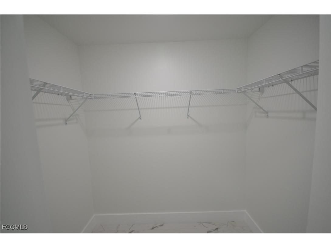 1242 Hathor Street E Lehigh Acres FL 33974 2025009891 image36