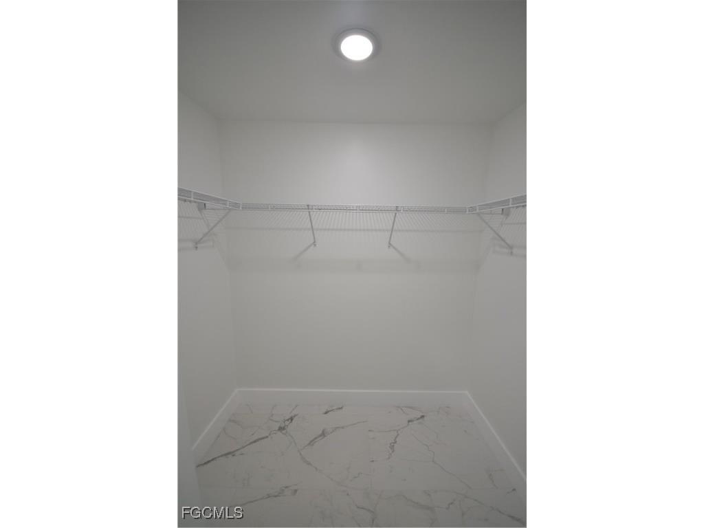 1242 Hathor Street E Lehigh Acres FL 33974 2025009891 image38