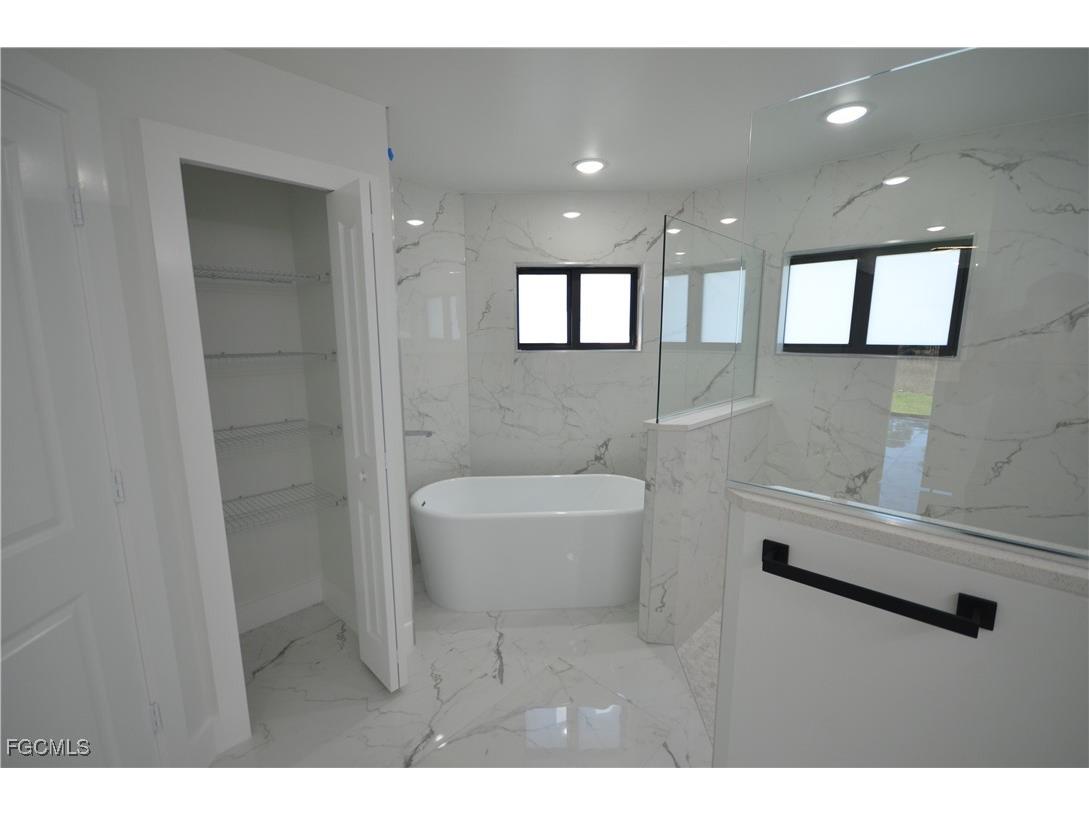 1242 Hathor Street E Lehigh Acres FL 33974 2025009891 image42