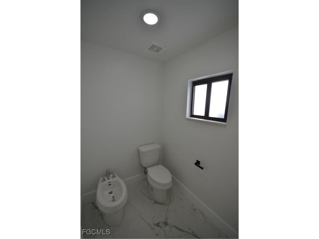 1242 Hathor Street E Lehigh Acres FL 33974 2025009891 image43