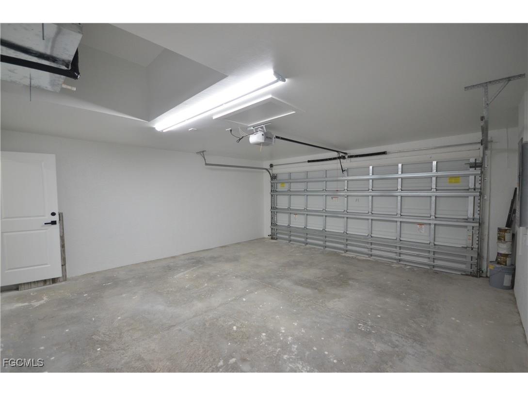 1242 Hathor Street E Lehigh Acres FL 33974 2025009891 image47