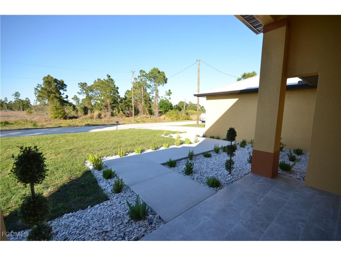 1242 Hathor Street E Lehigh Acres FL 33974 2025009891 image49