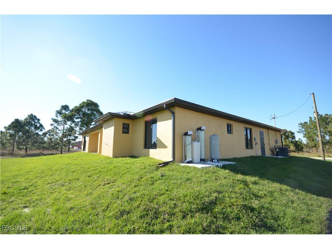 1242 Hathor Street E Lehigh Acres FL 33974 2025009891 image9