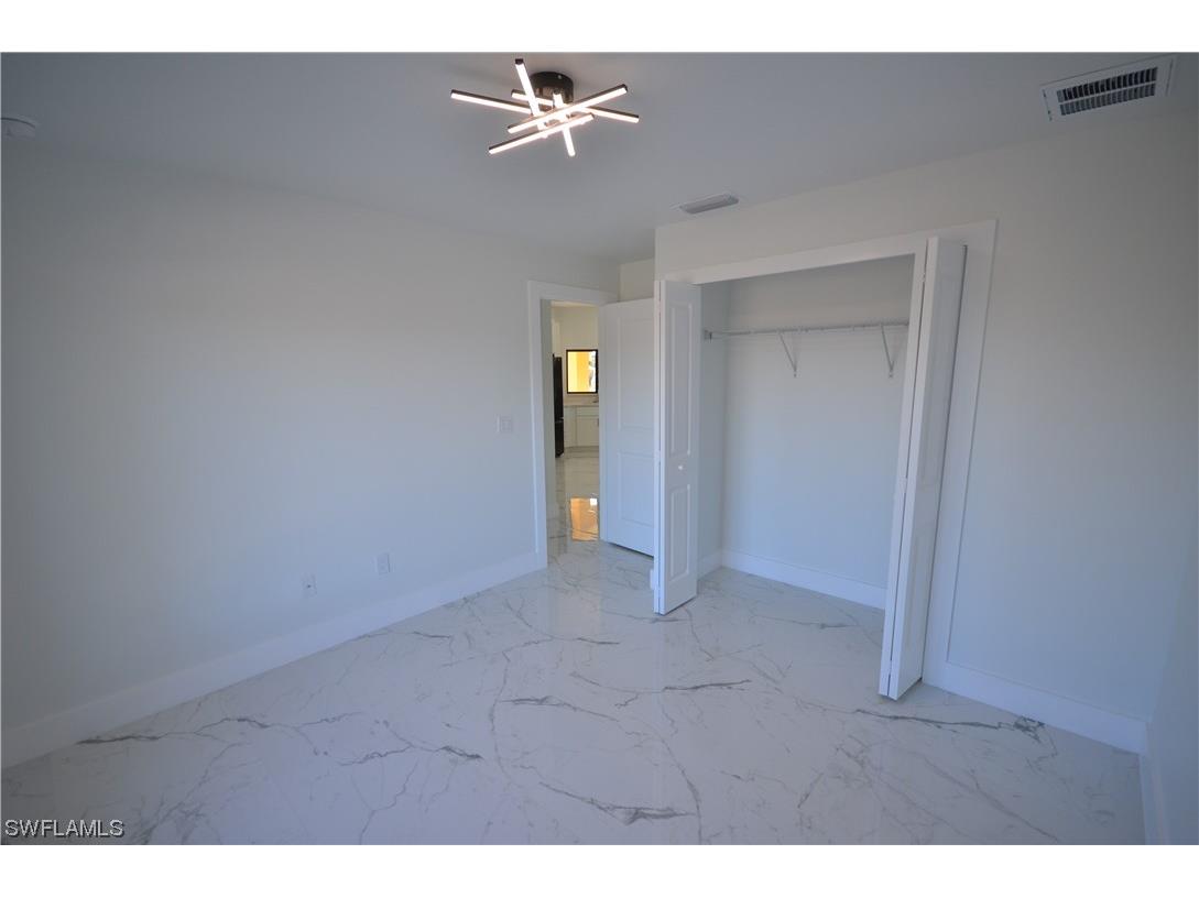 1242 Hathor Street E Lehigh Acres FL 33974 223087659 image12