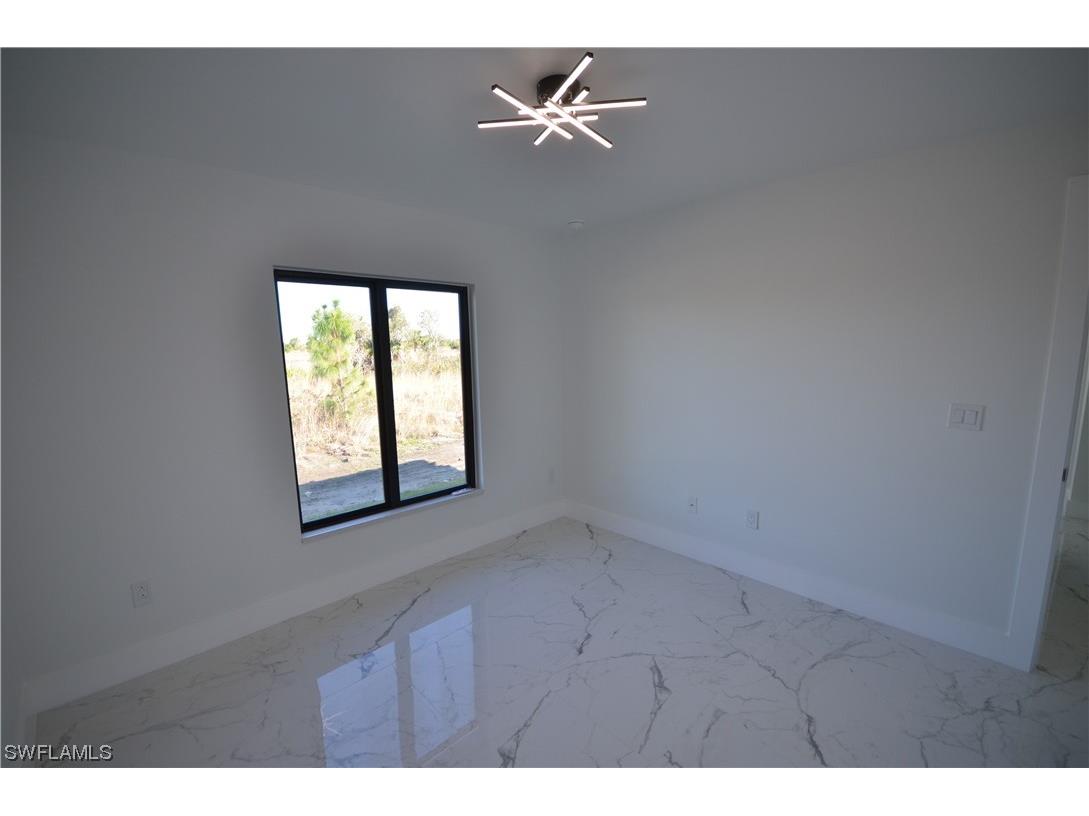 1242 Hathor Street E Lehigh Acres FL 33974 223087659 image13