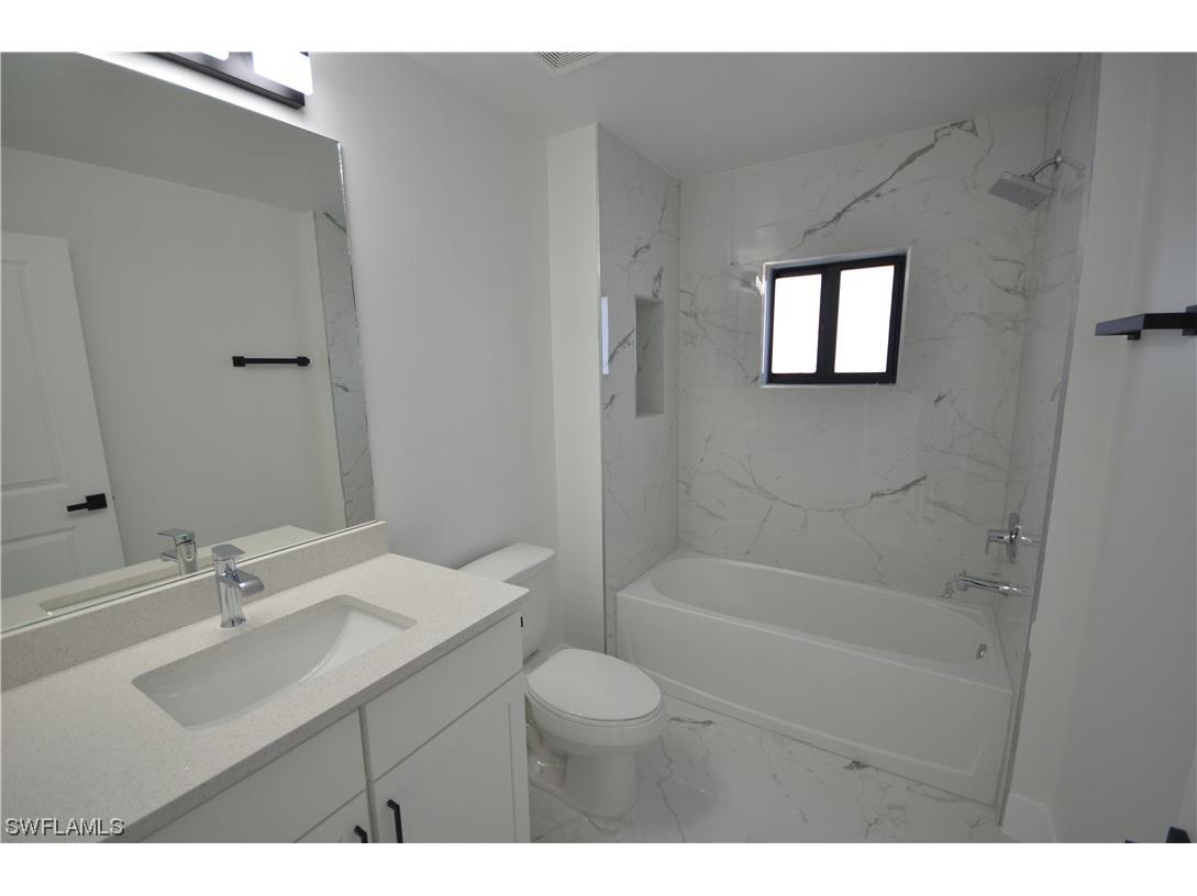 1242 Hathor Street E Lehigh Acres FL 33974 223087659 image14