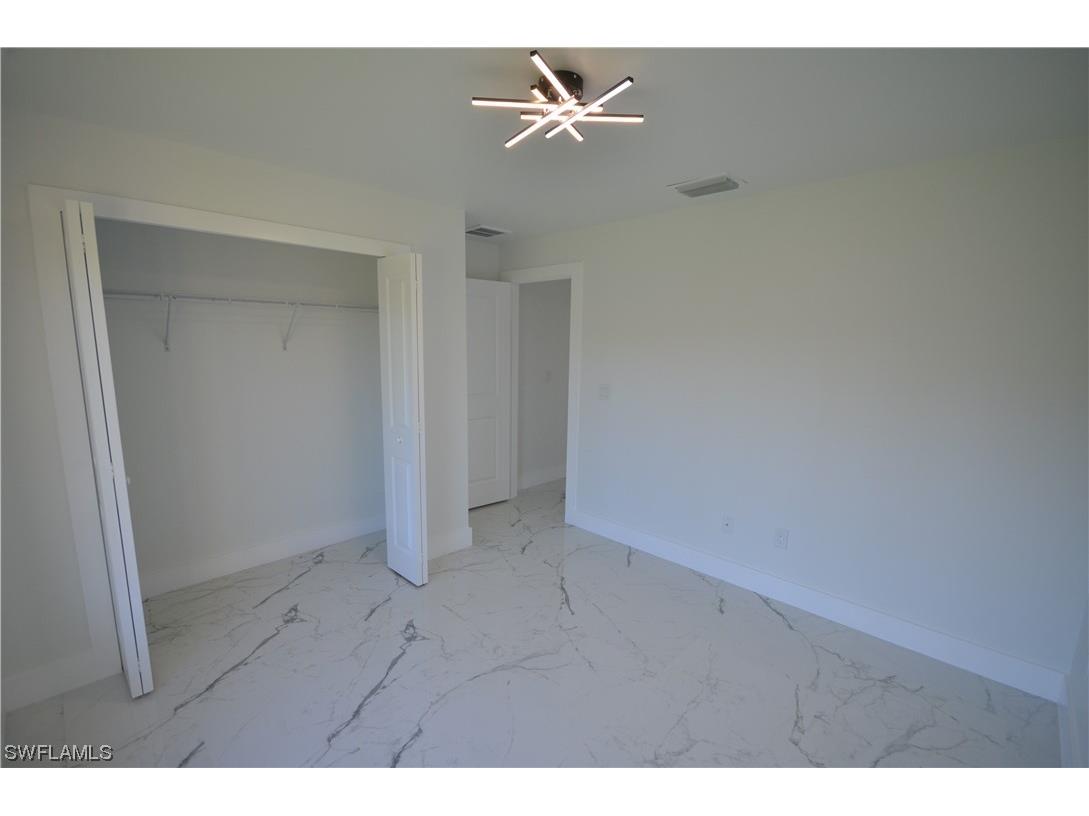 1242 Hathor Street E Lehigh Acres FL 33974 223087659 image17