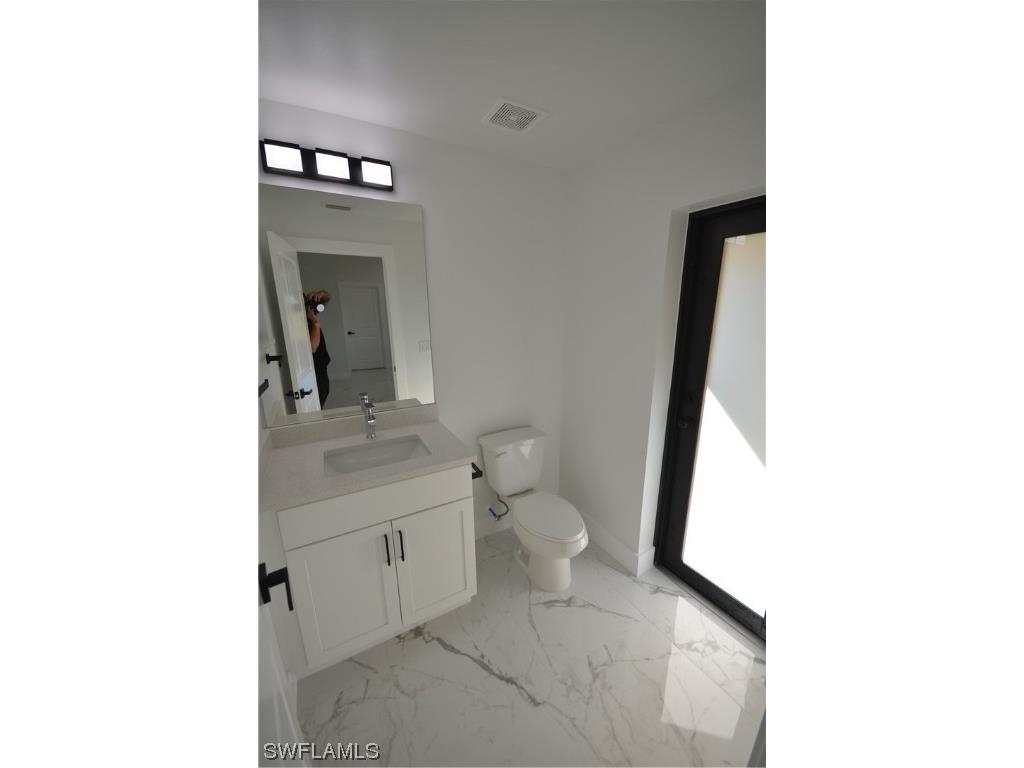 1242 Hathor Street E Lehigh Acres FL 33974 223087659 image19