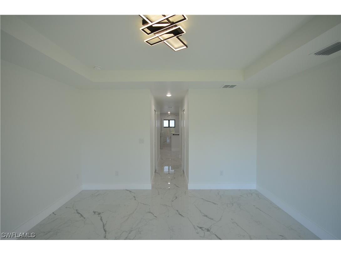 1242 Hathor Street E Lehigh Acres FL 33974 223087659 image24