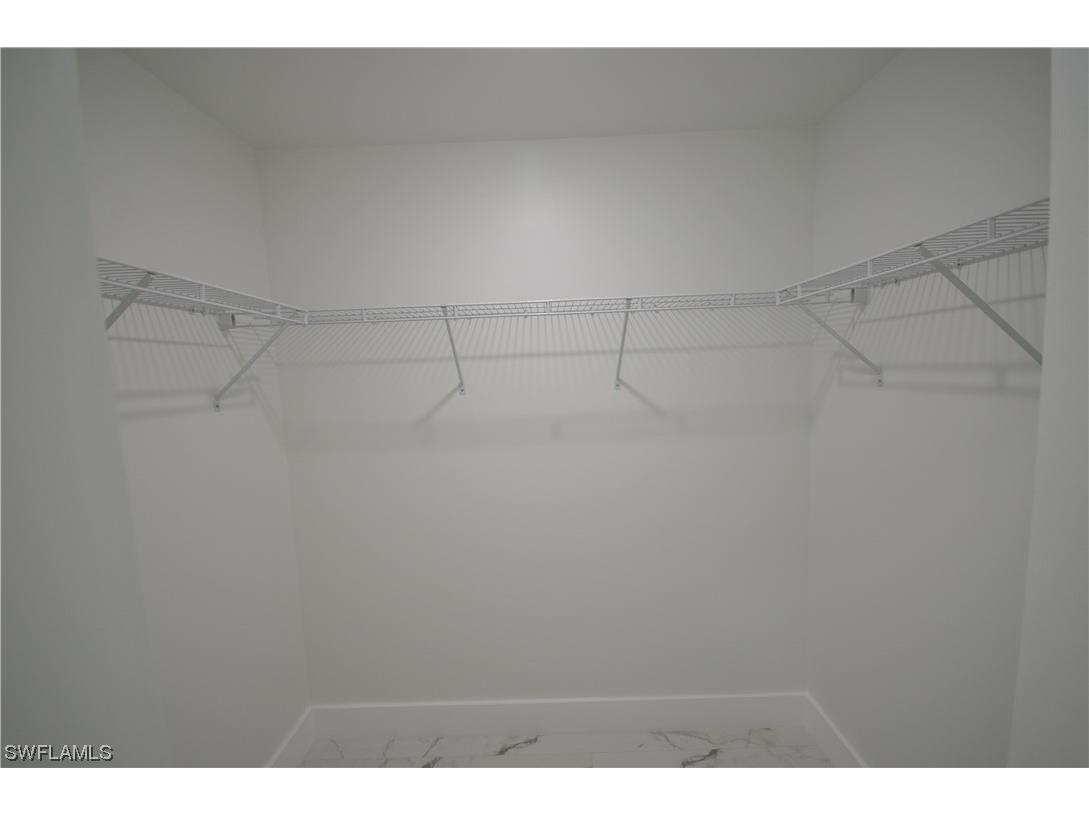 1242 Hathor Street E Lehigh Acres FL 33974 223087659 image25