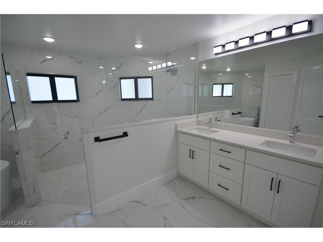 1242 Hathor Street E Lehigh Acres FL 33974 223087659 image28