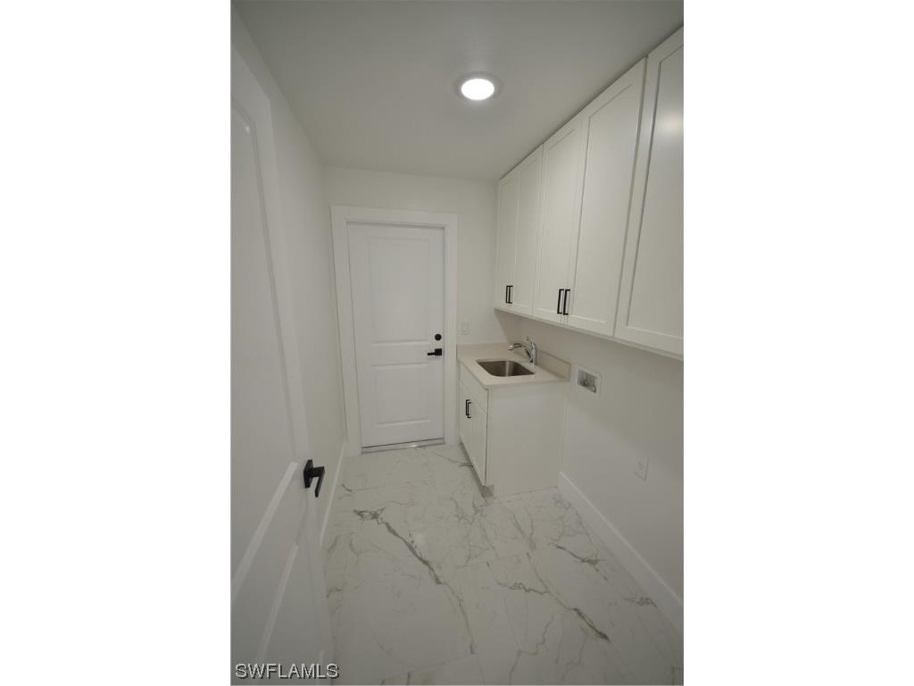 1242 Hathor Street E Lehigh Acres FL 33974 223087659 image34