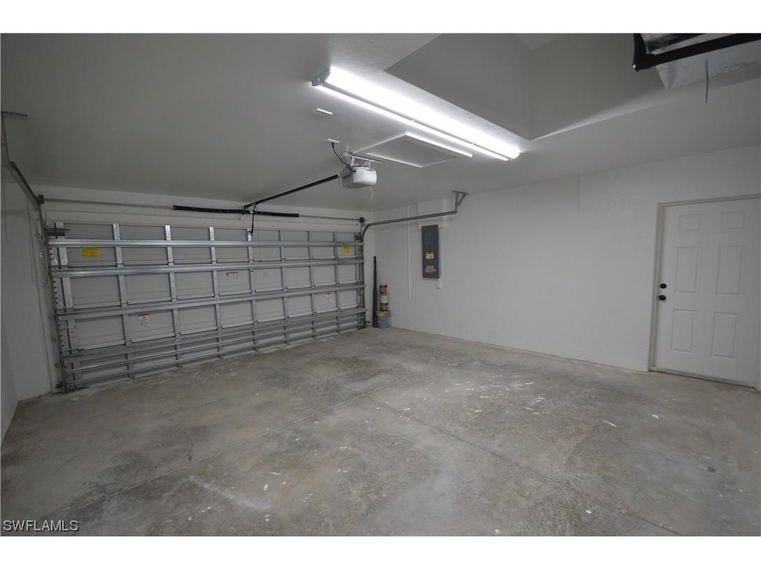 1242 Hathor Street E Lehigh Acres FL 33974 223087659 image35