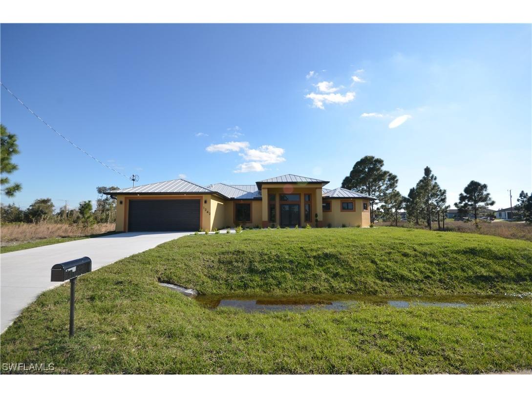 1242 Hathor Street E Lehigh Acres FL 33974 223087659 image38