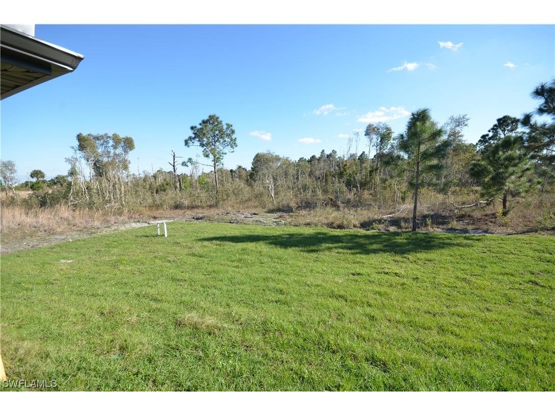 1242 Hathor Street E Lehigh Acres FL 33974 223087659 image43