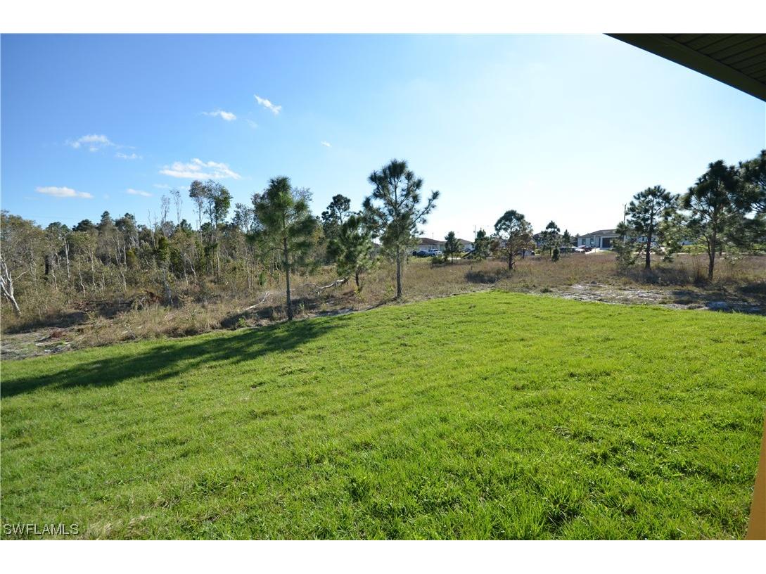 1242 Hathor Street E Lehigh Acres FL 33974 223087659 image44