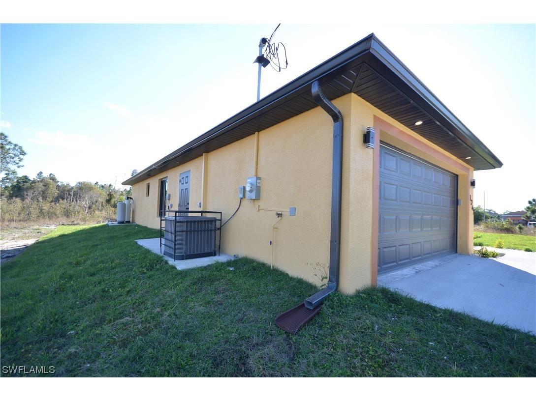 1242 Hathor Street E Lehigh Acres FL 33974 223087659 image45