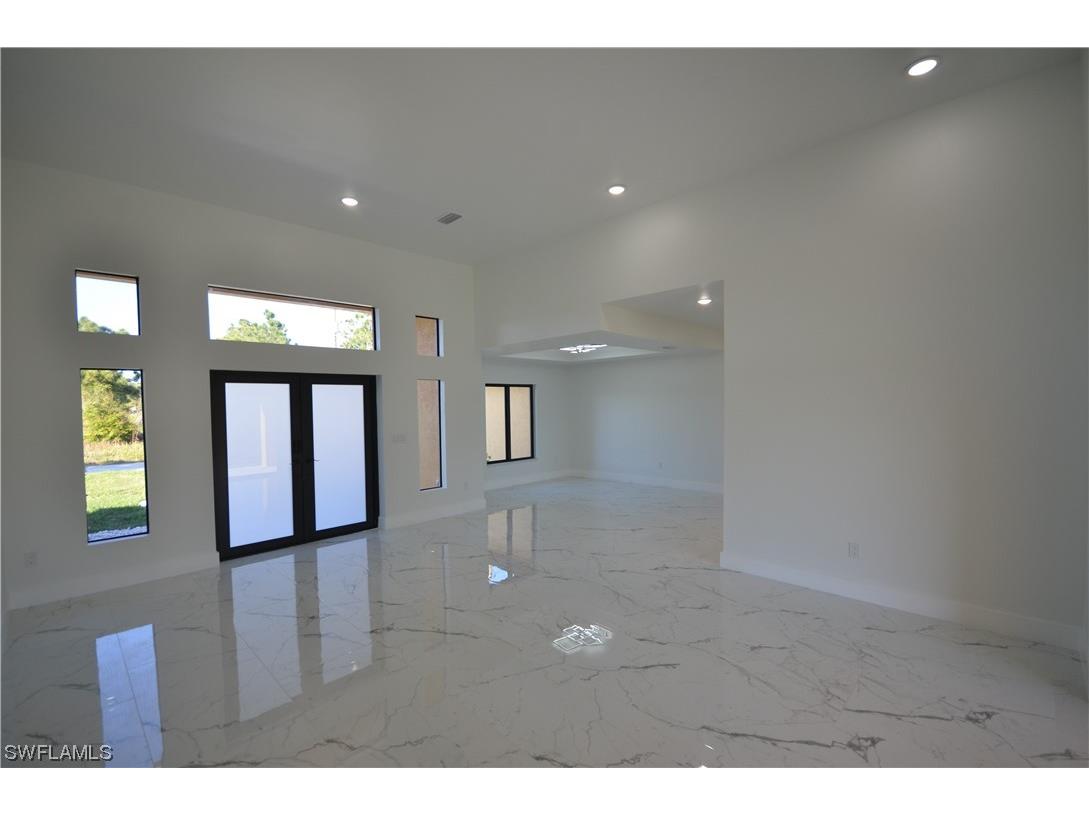 1242 Hathor Street E Lehigh Acres FL 33974 223087659 image5