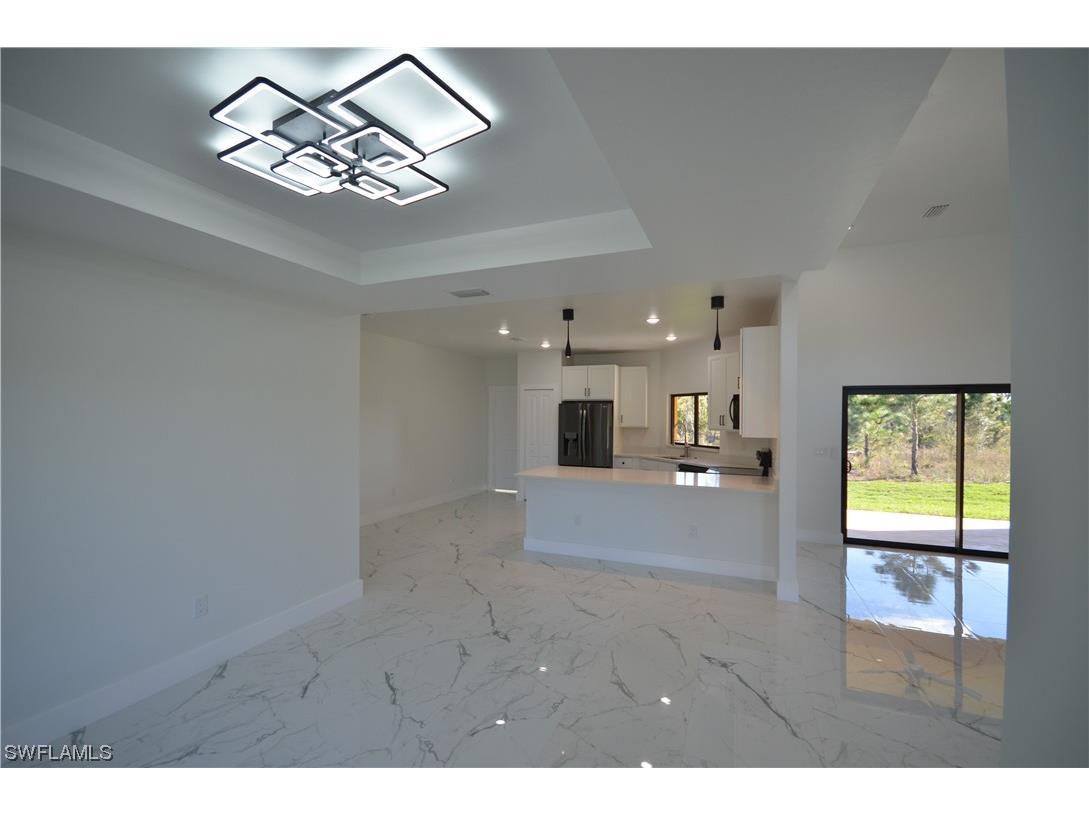 1242 Hathor Street E Lehigh Acres FL 33974 223087659 image8