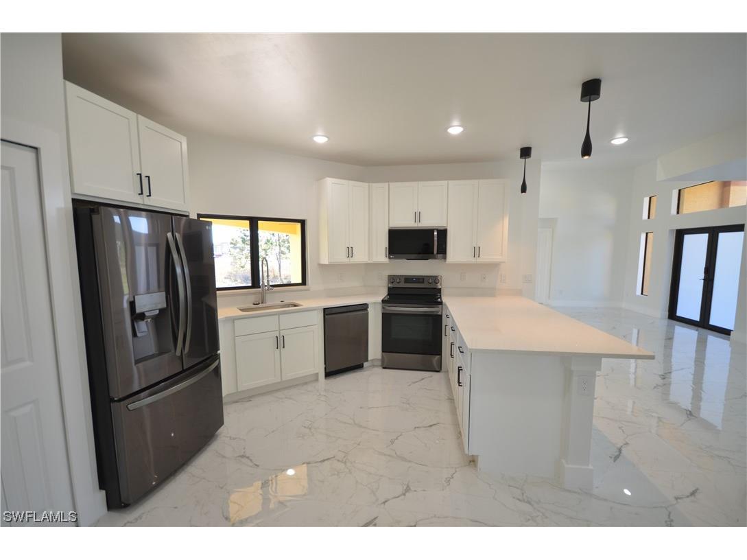 1242 Hathor Street E Lehigh Acres FL 33974 223087659 image9