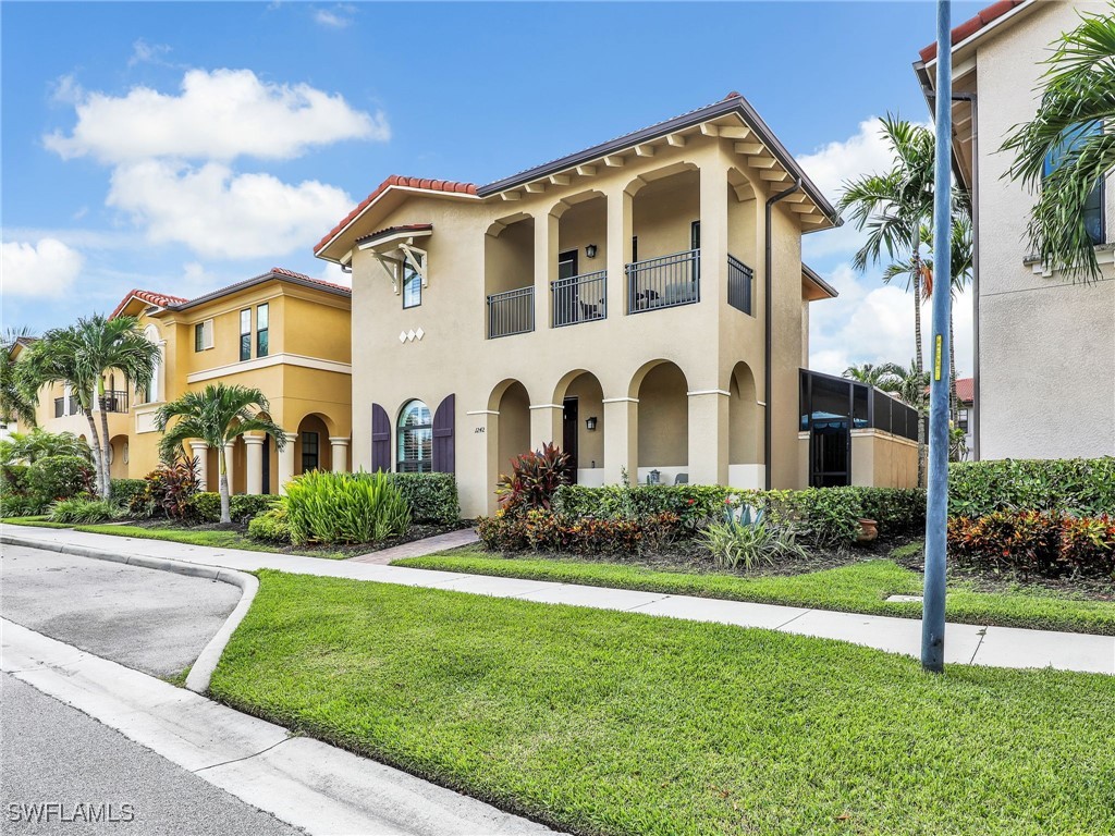 1242 Kendari Terrace Naples FL 34113 225065673 image1