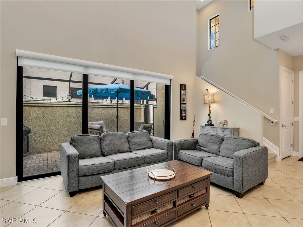 1242 Kendari Terrace Naples FL 34113 225065673 image12