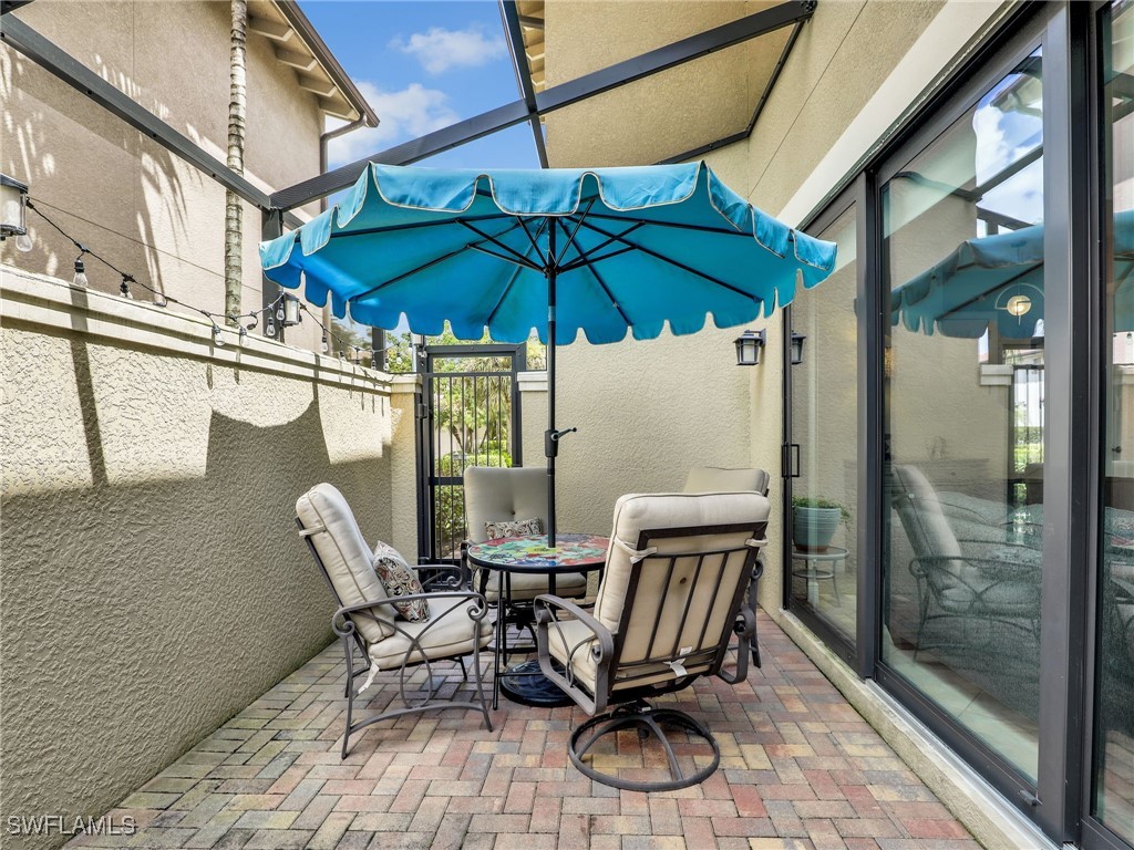 1242 Kendari Terrace Naples FL 34113 225065673 image15
