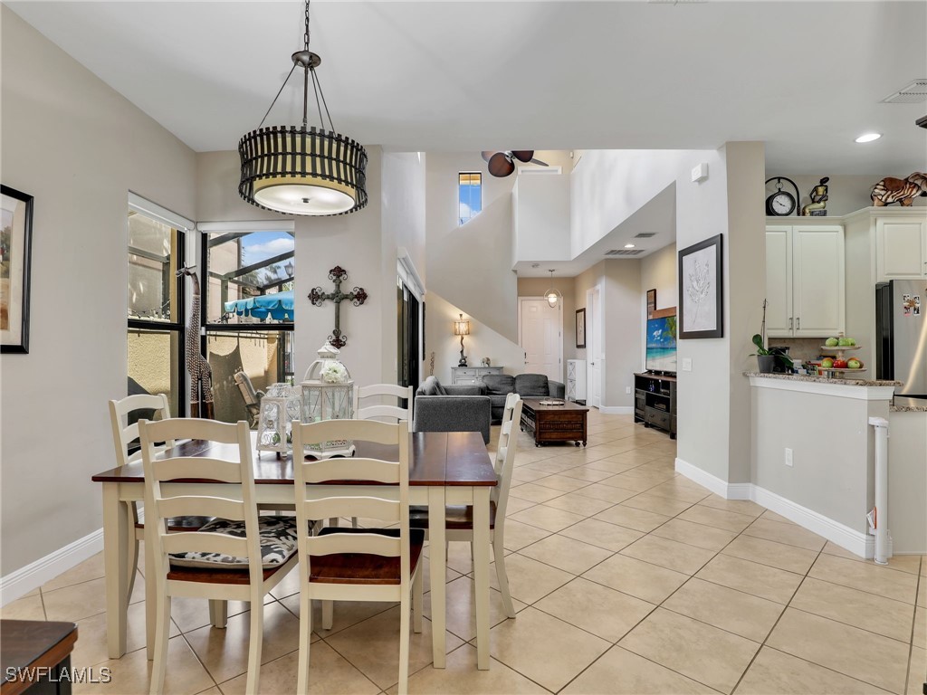 1242 Kendari Terrace Naples FL 34113 225065673 image16