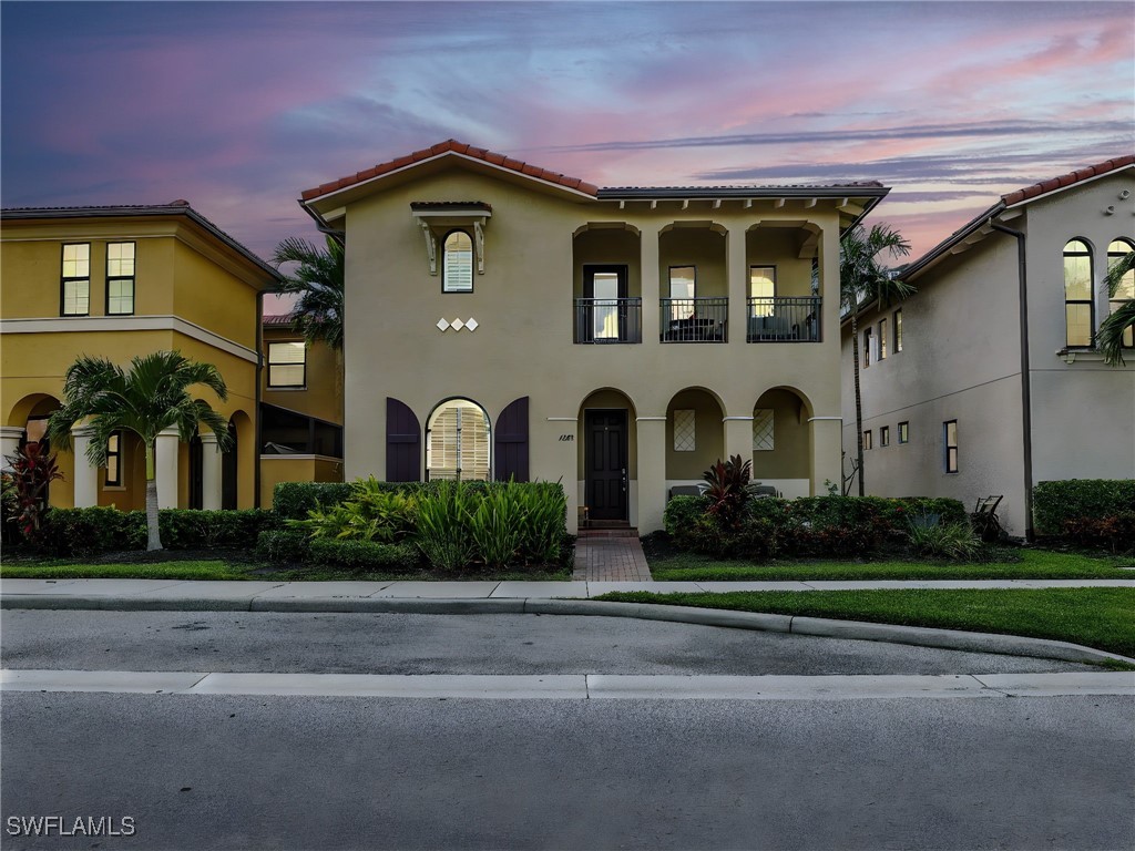 1242 Kendari Terrace Naples FL 34113 225065673 image2