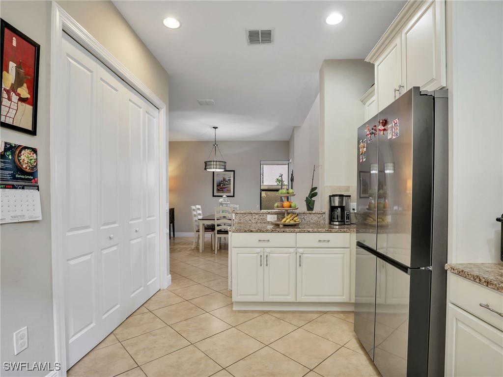 1242 Kendari Terrace Naples FL 34113 225065673 image21