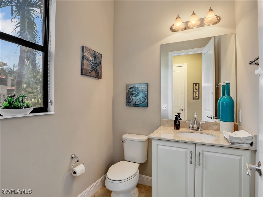 1242 Kendari Terrace Naples FL 34113 225065673 image23