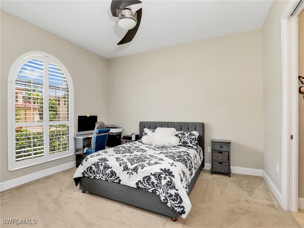 1242 Kendari Terrace Naples FL 34113 225065673 image24