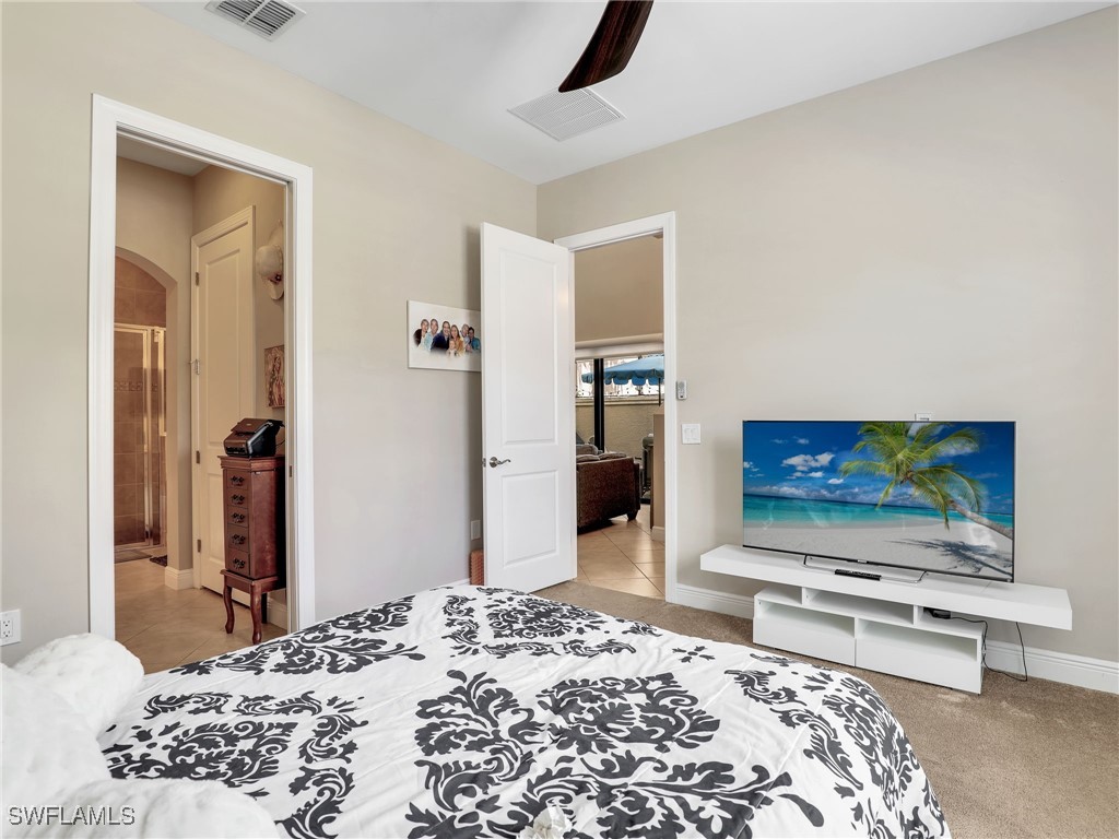 1242 Kendari Terrace Naples FL 34113 225065673 image25