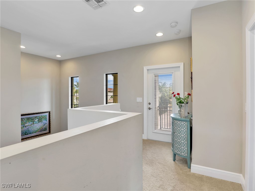 1242 Kendari Terrace Naples FL 34113 225065673 image28