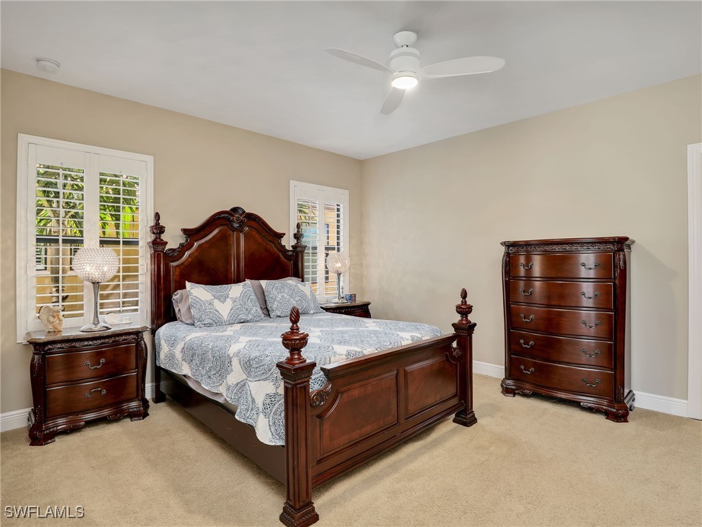 1242 Kendari Terrace Naples FL 34113 225065673 image31