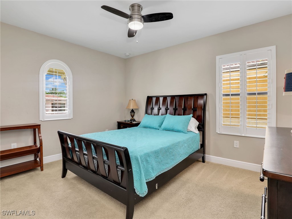 1242 Kendari Terrace Naples FL 34113 225065673 image35