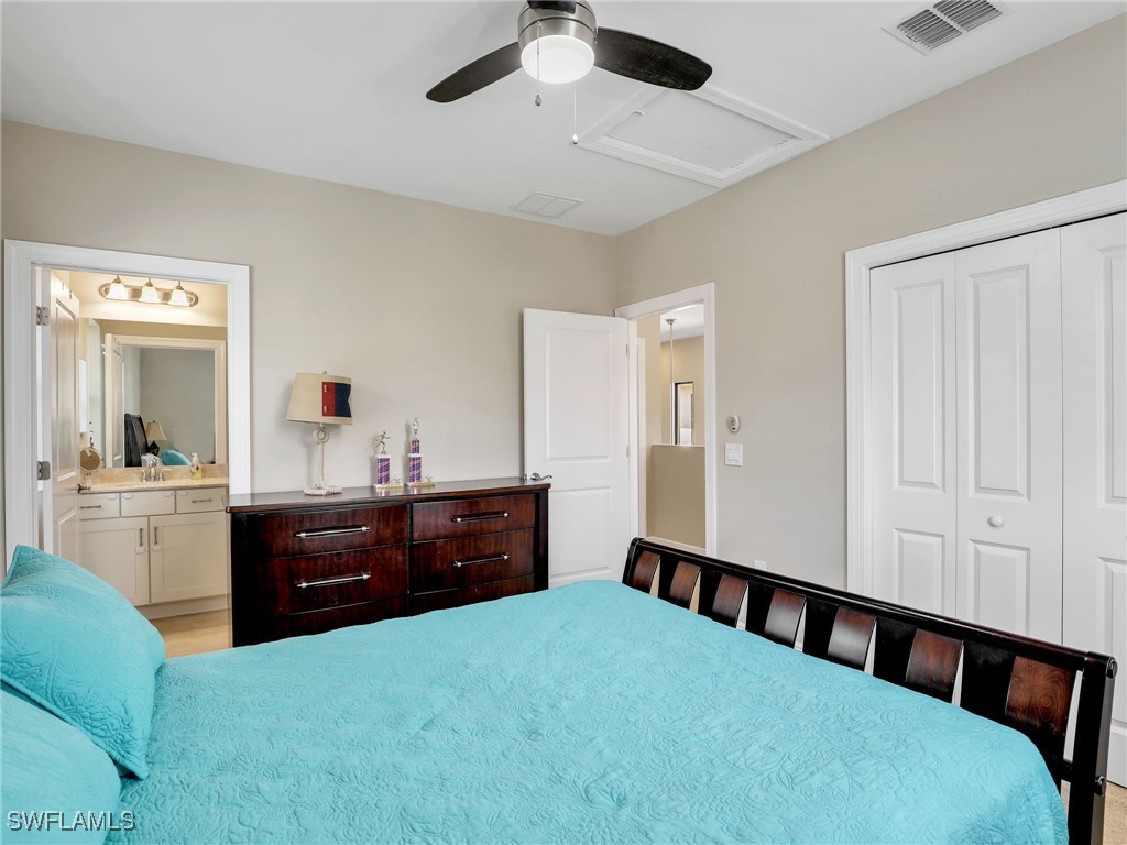 1242 Kendari Terrace Naples FL 34113 225065673 image36