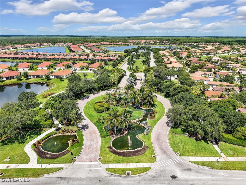 1242 Kendari Terrace Naples FL 34113 225065673 image39