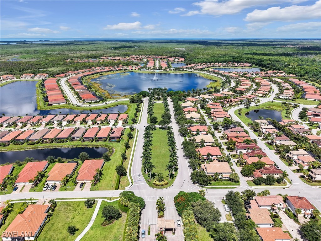 1242 Kendari Terrace Naples FL 34113 225065673 image40