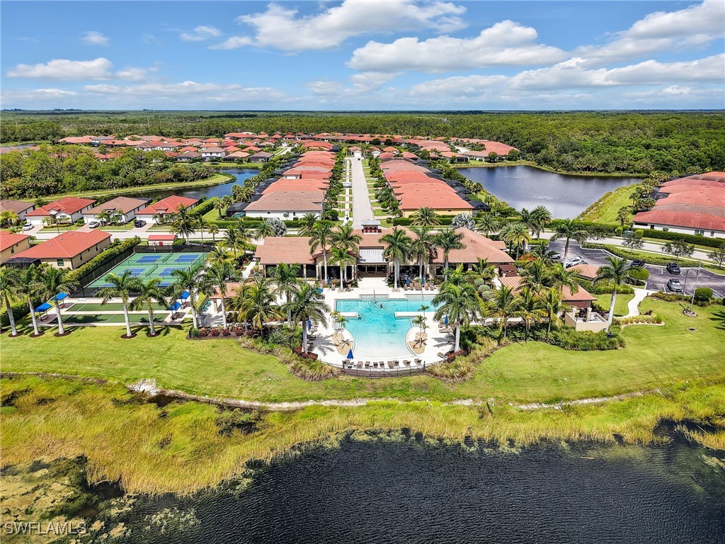 1242 Kendari Terrace Naples FL 34113 225065673 image42