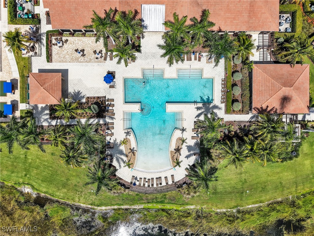 1242 Kendari Terrace Naples FL 34113 225065673 image43