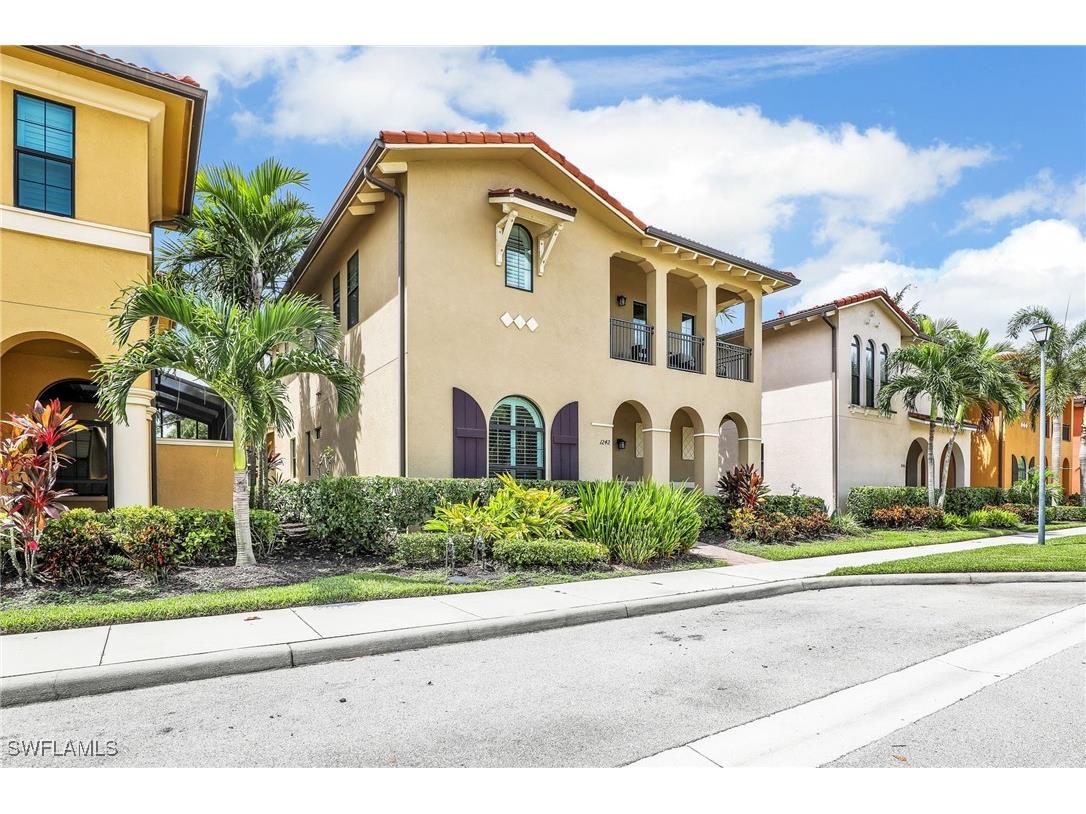 1242 Kendari Terrace Naples FL 34113 225065673 image7