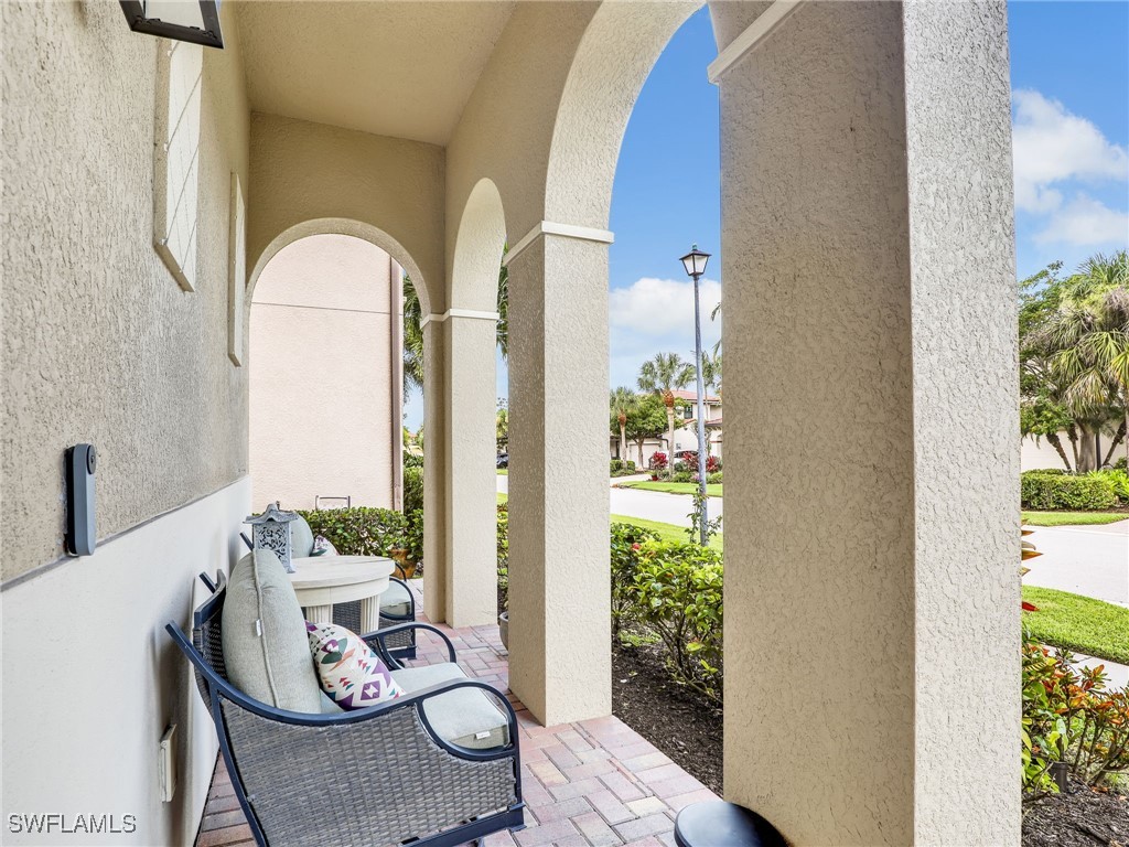 1242 Kendari Terrace Naples FL 34113 225065673 image8