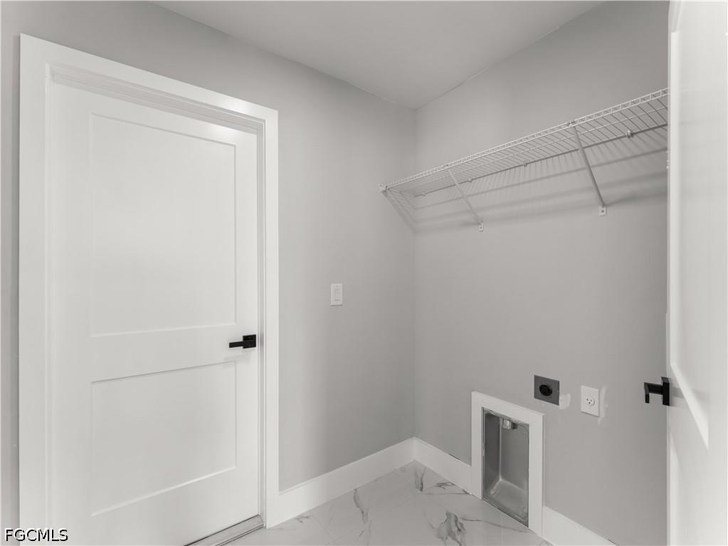 1242 NW 22nd Avenue Cape Coral FL 33993 2026018442 image10