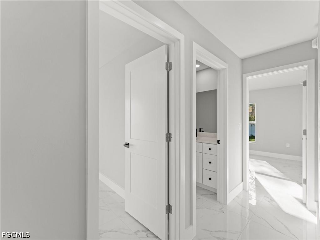 1242 NW 22nd Avenue Cape Coral FL 33993 2026018442 image11