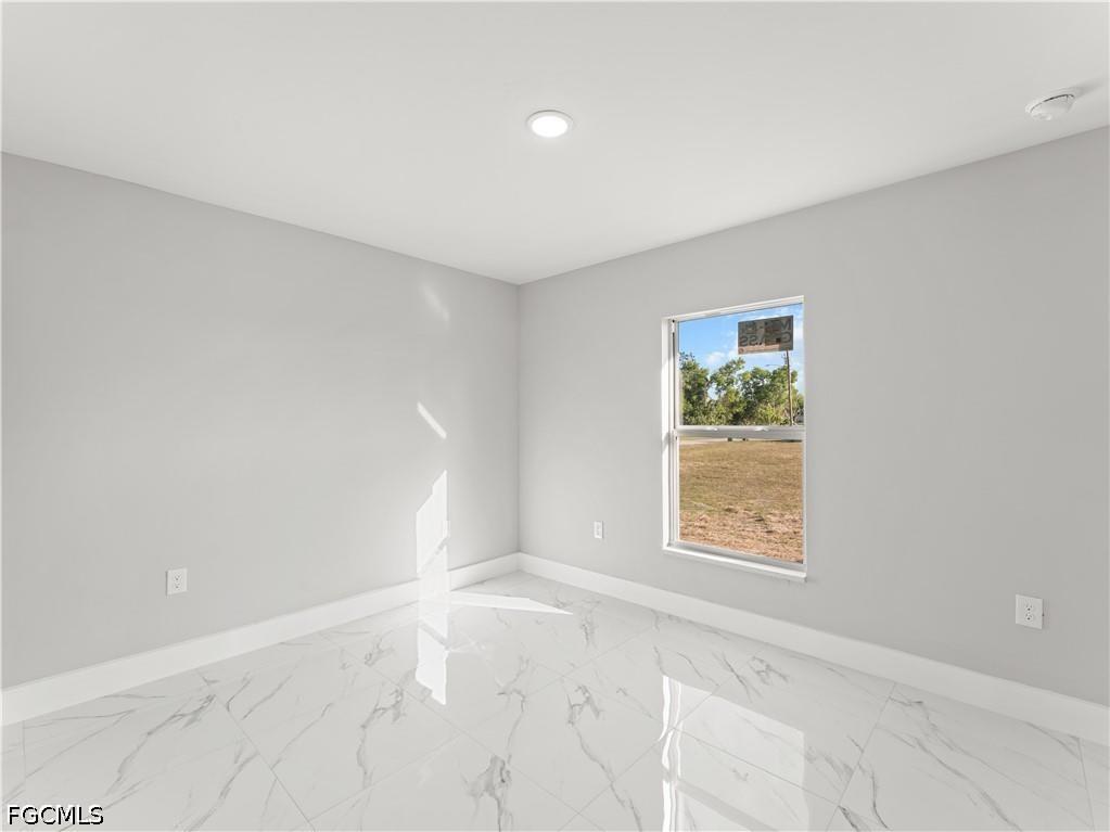 1242 NW 22nd Avenue Cape Coral FL 33993 2026018442 image12