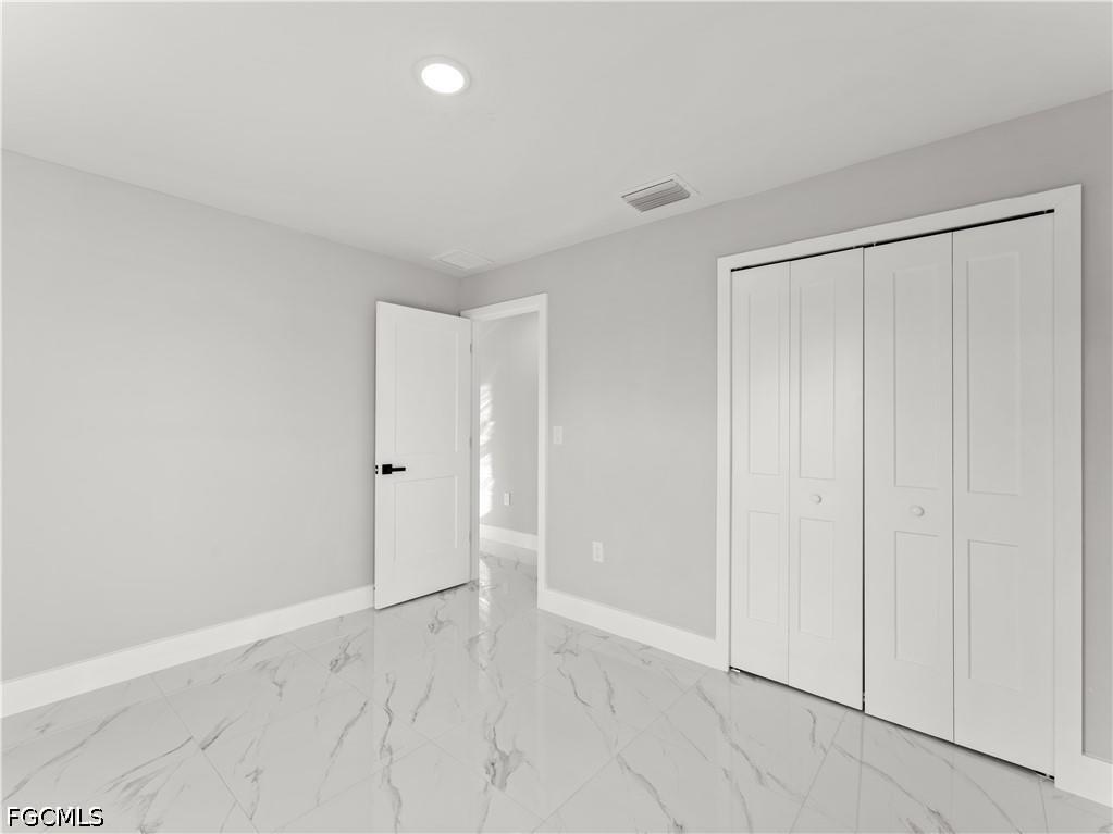 1242 NW 22nd Avenue Cape Coral FL 33993 2026018442 image13